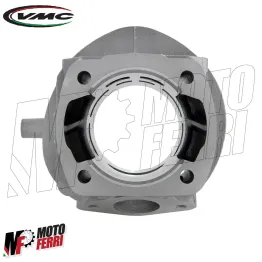 MF2572 - Kit Gruppo Termico Cilindro VMC T-56 106CC Vespa 50 Special L R N PK HP 2