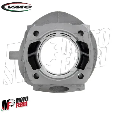 MF2572 - Kit Gruppo Termico Cilindro VMC T-56 106CC Vespa 50 Special L R N PK HP