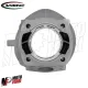 MF2572 - Kit Gruppo Termico Cilindro VMC T-56 106CC Vespa 50 Special L R N PK HP