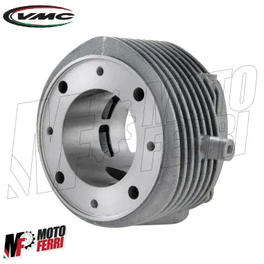 MF2572 - Kit Gruppo Termico Cilindro VMC T-56 106CC Vespa 50 Special L R N PK HP
