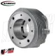 MF2572 - Kit Gruppo Termico Cilindro VMC T-56 106CC Vespa 50 Special L R N PK HP