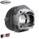 MF2572 - Kit Gruppo Termico Cilindro VMC T-56 106CC Vespa 50 Special L R N PK HP