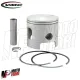 MF2572 - Kit Gruppo Termico Cilindro VMC T-56 106CC Vespa 50 Special L R N PK HP