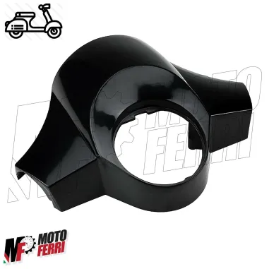 Coperchio Manubrio Coprimanubrio da Verniciare Piaggio Vespa PK XL 50 125