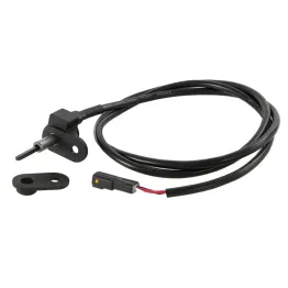 MF3488 Sensore cavo digitale Contachilometri SIP Vespa 50 Special RLN 125 ET3 Primavera