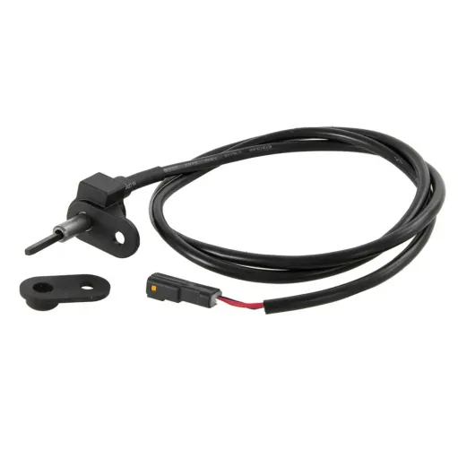 MF3488 Sensore cavo digitale Contachilometri SIP Vespa 50 Special RLN 125 ET3 Primavera