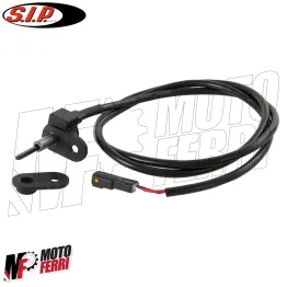 MF3488 Sensore cavo digitale Contachilometri SIP Vespa 50 Special RLN 125 ET3 Primavera 2