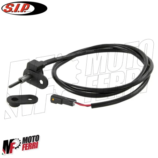 MF3488 Sensore cavo digitale Contachilometri SIP Vespa 50 Special RLN 125 ET3 Primavera