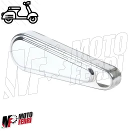 COPERCHIO MOZZO FORCELLA COPRIMOLLEGGIO VESPA 125 VN2T VNA1T VNA2T VNB1T 2