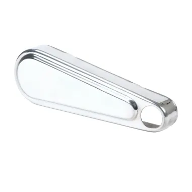 COPERCHIO MOZZO FORCELLA COPRIMOLLEGGIO VESPA 180 200 RALLY SS