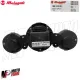 MF3499 - Contachilometri Strumentazione Digitale Malaguti F12R 50cc 2007 - 2011