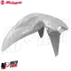 MF3501 Parafango Anteriore Grezzo Originale Malaguti F12R 50cc 2007 - 2011