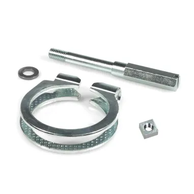 MF1070 Fascetta Carburatore PHBL Dellorto 24 Vespa 50 Special R L N PK 125 ET3