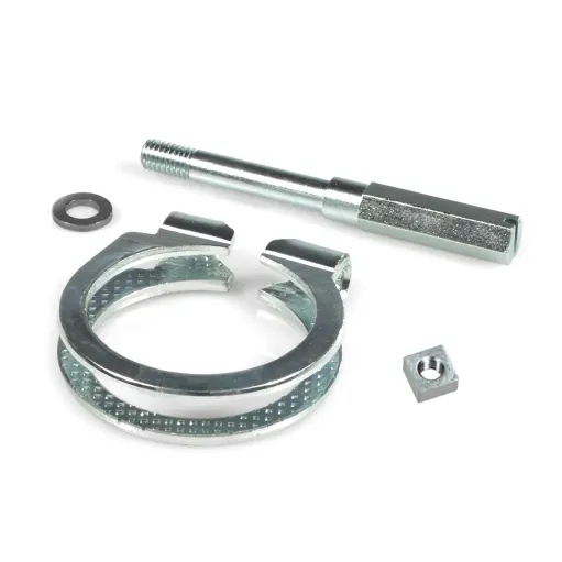 MF1070 Fascetta Carburatore PHBL Dellorto 24 Vespa 50 Special R L N PK 125 ET3