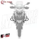 MF3507 Protezione Telaietti Paramotore Nero per Benelli TRK 502 X 2018 - 2024