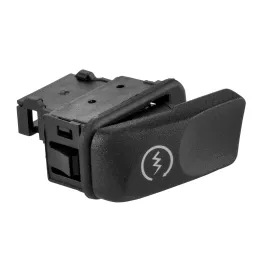 MF3509 Pulsante Avviamento Accensione per Vespa GTS 300 Super HPE 2019 - 2023