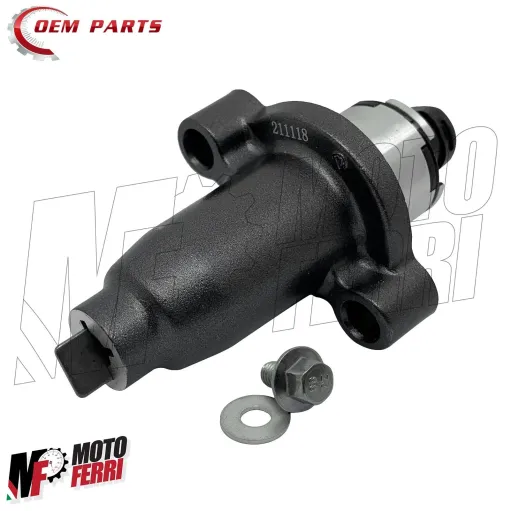 MF3510 Tendicatena Distribuzione per Benelli TRK 502 / X dal 2017 al 2024