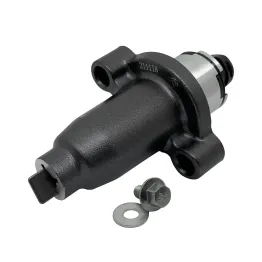 MF3510 Tendicatena di Distribuzione per Benelli BN 302 / S dal 2016 al 2024