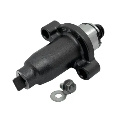 MF3510 Tendicatena di Distribuzione per Benelli BN 302 / S dal 2016 al 2024