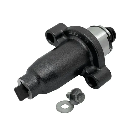 MF3510 Tendicatena di Distribuzione per Benelli BN 302 / S dal 2016 al 2024