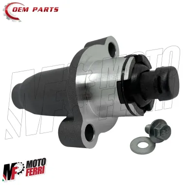 MF3510 Tendicatena di Distribuzione per Benelli BN 302 / S dal 2016 al 2024