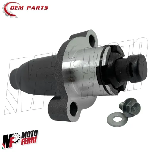 MF3510 Tendicatena di Distribuzione per Benelli BN 302 / S dal 2016 al 2024