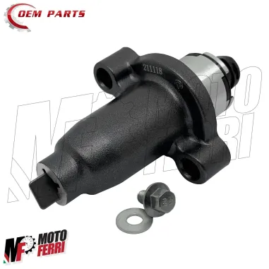 MF3510 Tendicatena di Distribuzione per Benelli BN 302 / S dal 2016 al 2024