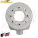 Cilindro Pinasco Magny Cours S2 177 Alluminio 2 Travasi Vespa VNB VBB GL Sprint