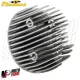 Cilindro Pinasco Magny Cours S2 177 Alluminio 2 Travasi Vespa VNB VBB GL Sprint
