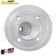 Cilindro Pinasco Magny Cours S2 177 Alluminio 2 Travasi Vespa VNB VBB GL Sprint