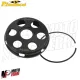 MF3512 Ring Clutch Pinasco 2.0 Forgiata Frizione 6 Molle Vespa PX 125 150