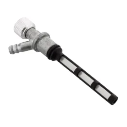 Rubinetto Serbatoio Benzina Caduta Libera Ape 50 FL FL2 FL3 RST MIX Europa