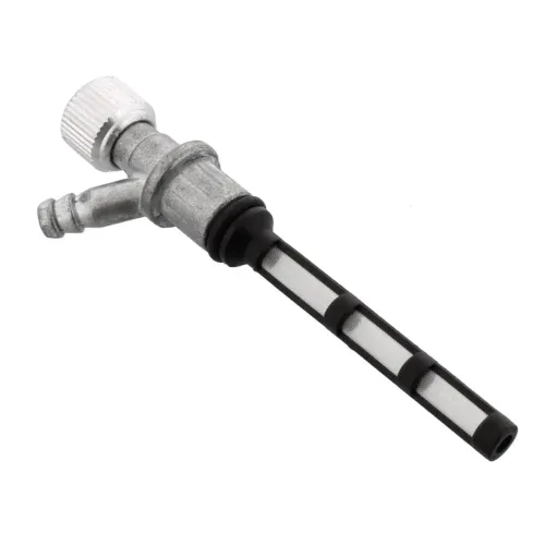 Rubinetto Serbatoio Benzina Caduta Libera Ape 50 FL FL2 FL3 RST MIX Europa