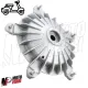MF0914 Tamburo Mozzo Ruota Freno Anteriore Vespa 50 Special 125 ET3 Primavera