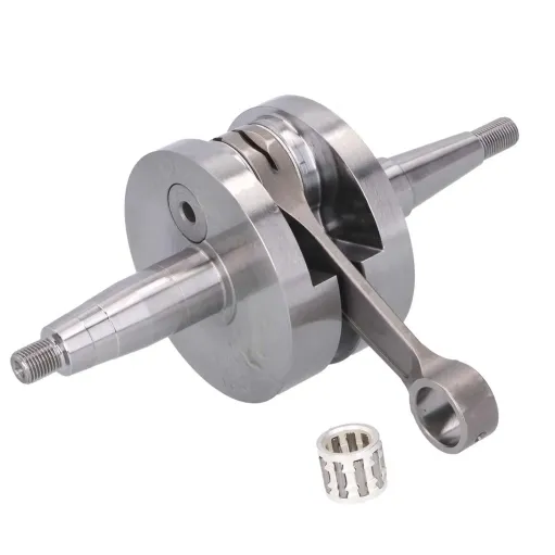 MF2148 - Albero Motore Polini Motore Piaggio Derbi RX SX RS GPR Senda RCR SM