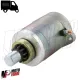 Motorino Avviamento Elettrico Ape 50 FL FL2 FL3 RST Mix Piaggio Vespa PK XL HP