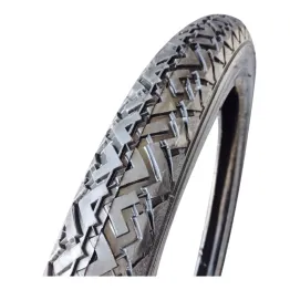 COPERTONE GOMMA PNEUMATICO 2 1/2 16 - 2*1/2*16 PER PIAGGIO SI BRAVO BOXER