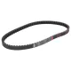 Cinghia Trasmissione Originale Aprilia per Scarabeo 100cc 4T dal 2001 al 2014