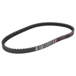 Cinghia Trasmissione Variatore Aprilia Scarabeo 100 4T Net Restyling 2001 - 2014