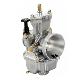 Carburatore Polini PWK 32  per Motore AM345 AM6 Aprilia Beta Yamaha MBK Fantic