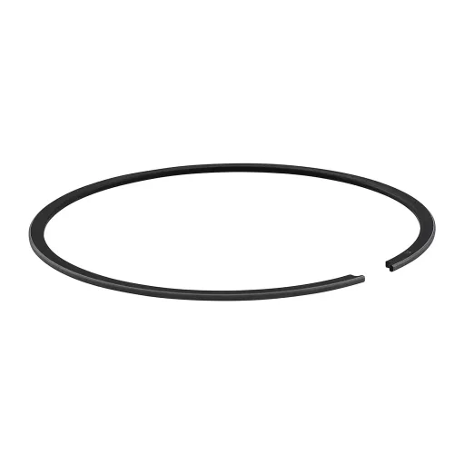 MF3522 Fascia Pistone Pinasco 135 Zuera SS ST SRV RR 57,5 Vespa 50 Special ET3