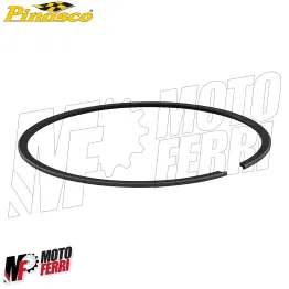 MF3522 Fascia Pistone Pinasco 135 Zuera SS ST SRV RR 57,5 Vespa 50 Special ET3 2
