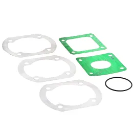 MF3523 Serie Guarnizioni Cilindro Pinasco 135 Zuera SS ST SRV RR 57,5 Vespa Ape