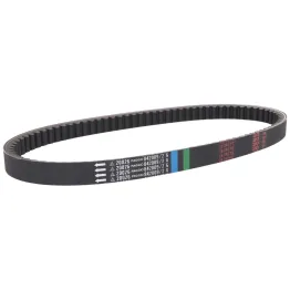 Cinghia Trasmissione Originale Piaggio Beverly 125 RST SPORT Tourer 2001 - 2015