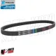Cinghia Trasmissione Originale Aprilia Scarabeo 125 Motore Piaggio 2003 - 2006