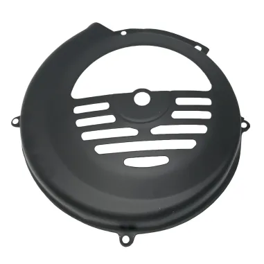 MF0675 Chiocciola Volano Nero per Vespa 50 Special R L 125 ET3 Primavera