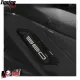 MF3533 Adesivi Tappo Carena Anteriore Specchietti Yamaha 560 TMax da 2022 a 2024