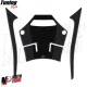 MF3535 Adesivo Cover Protezione Tunnel Centrale Yamaha TMax 560 da 2022 a 2024