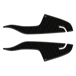 MF3537 Adesivo Cover Protezione per Tunnel Centrale Yamaha TMax 560 2022 / 2024