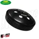 MF1496 Frizione Rinforzata + Campana TOP TPR Motore Piaggio Gilera 50cc 2T 4T
